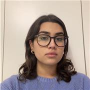 Offro ripetizioni di matematica, inglese, geometria, scienze (per altro chiedere).